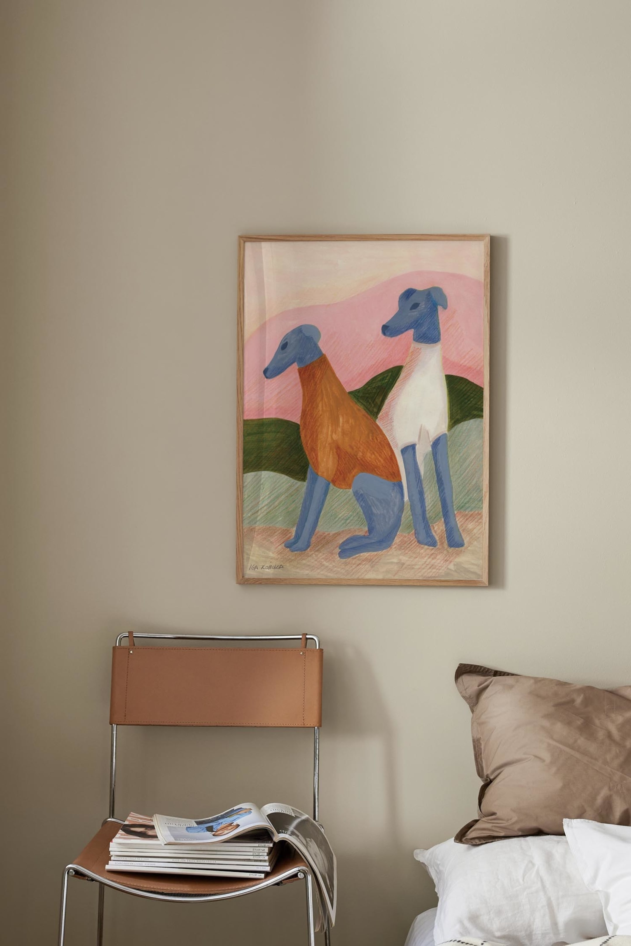 Фото товара1