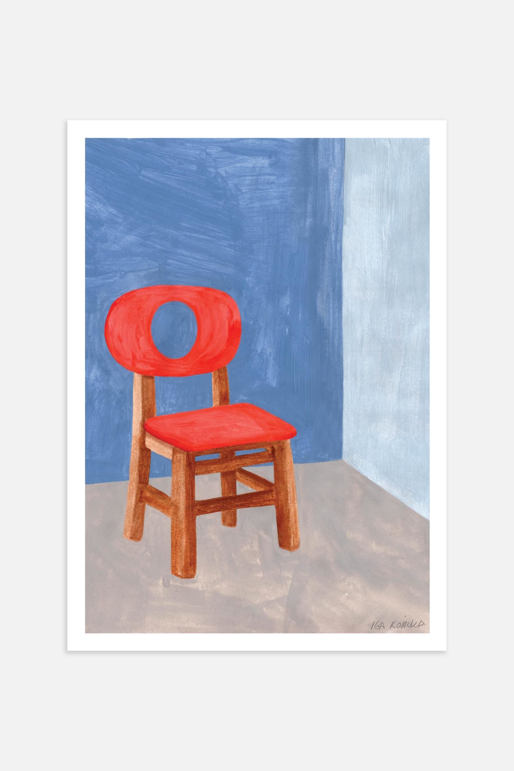 Фото товара1