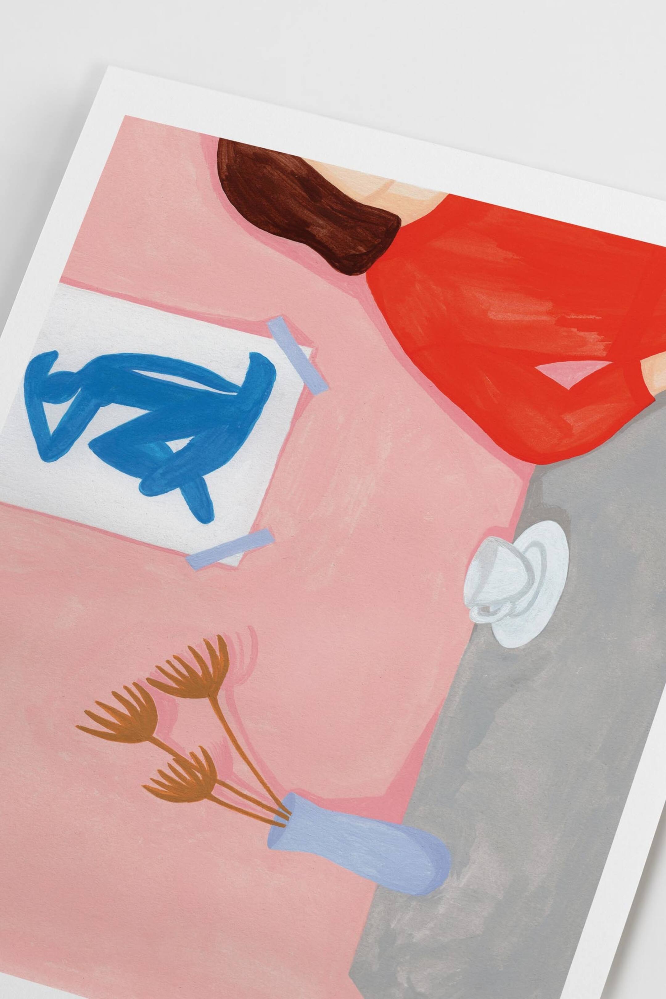 Фото товара1