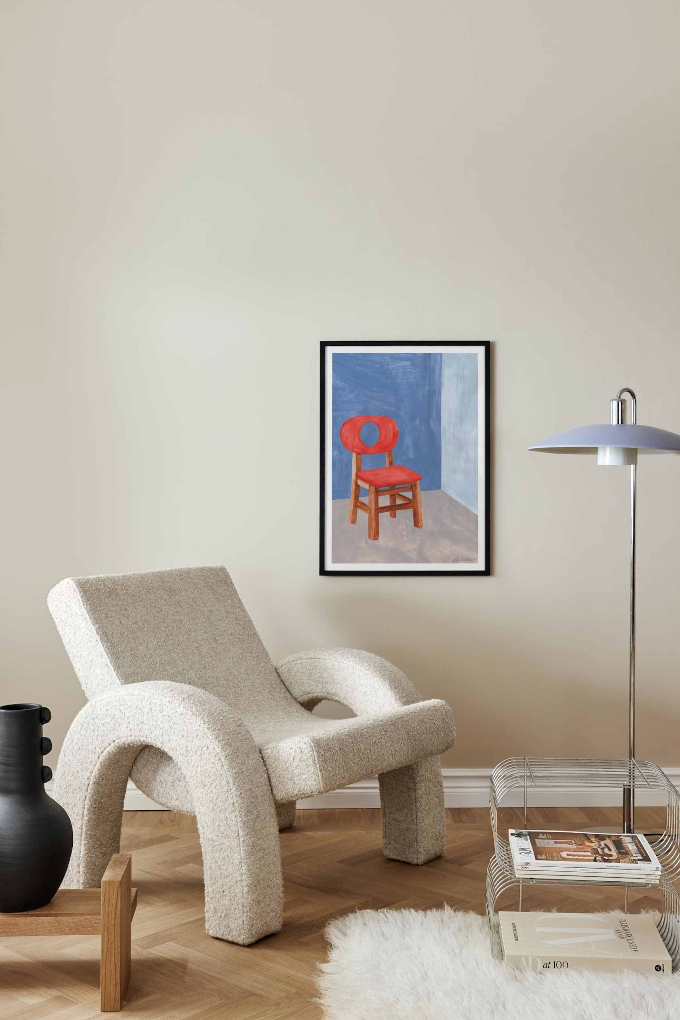 Фото товара1