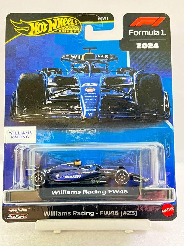 Фото товара1