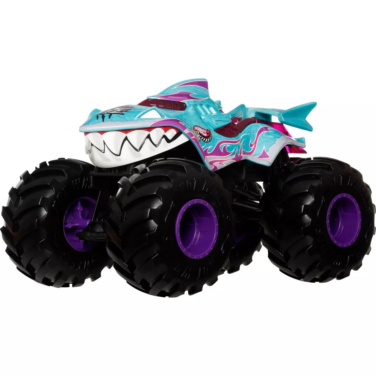 Фото товара1