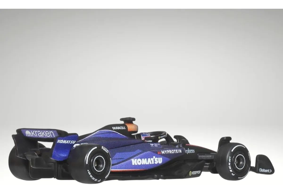 Фото товара1