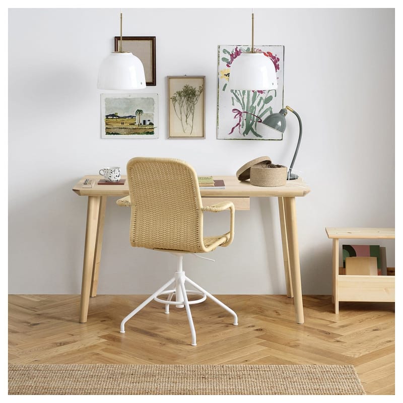 Фото товара1