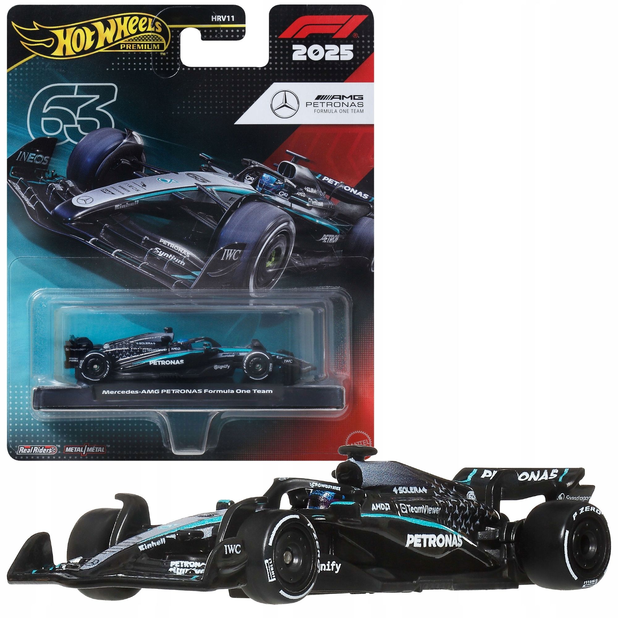 Фото товара1