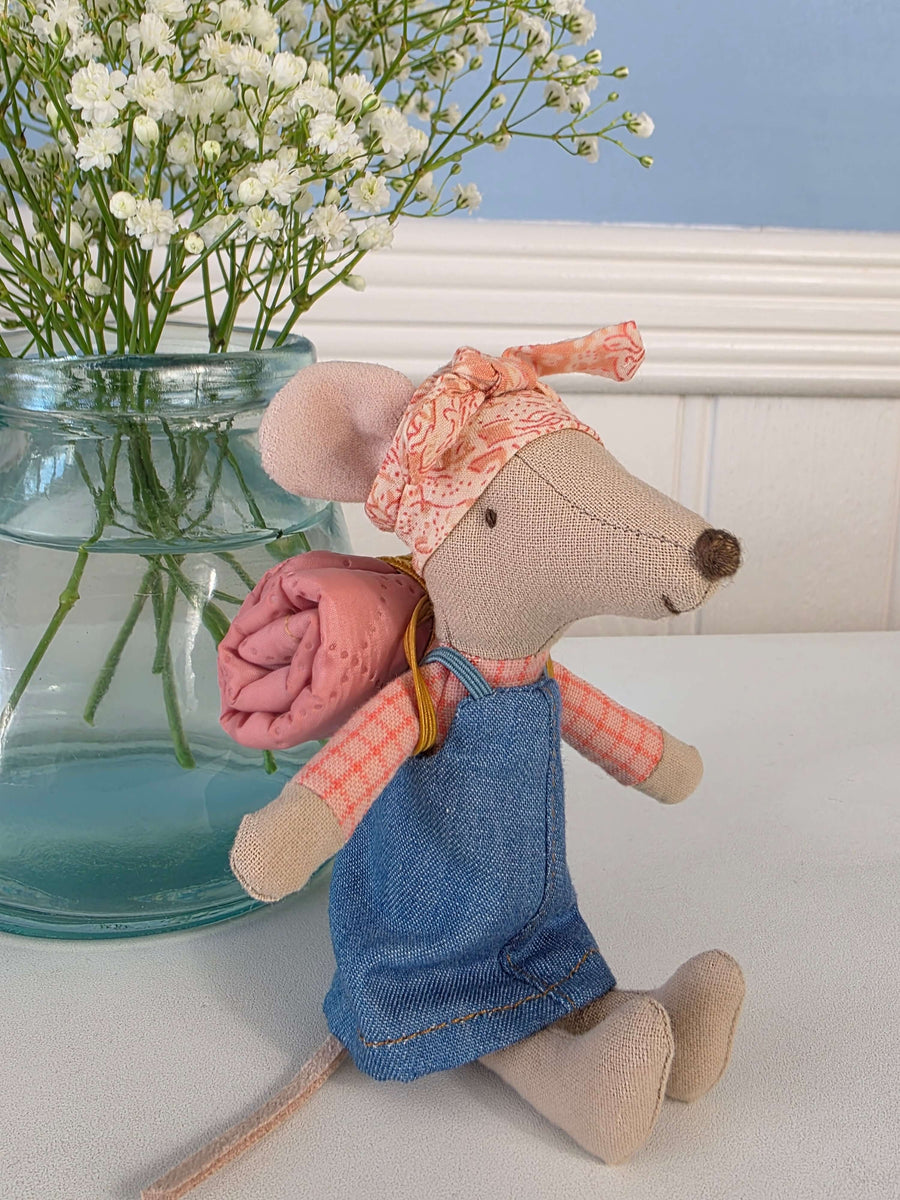 Фото товара1