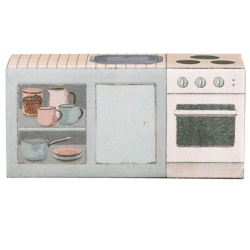 Фото товара1