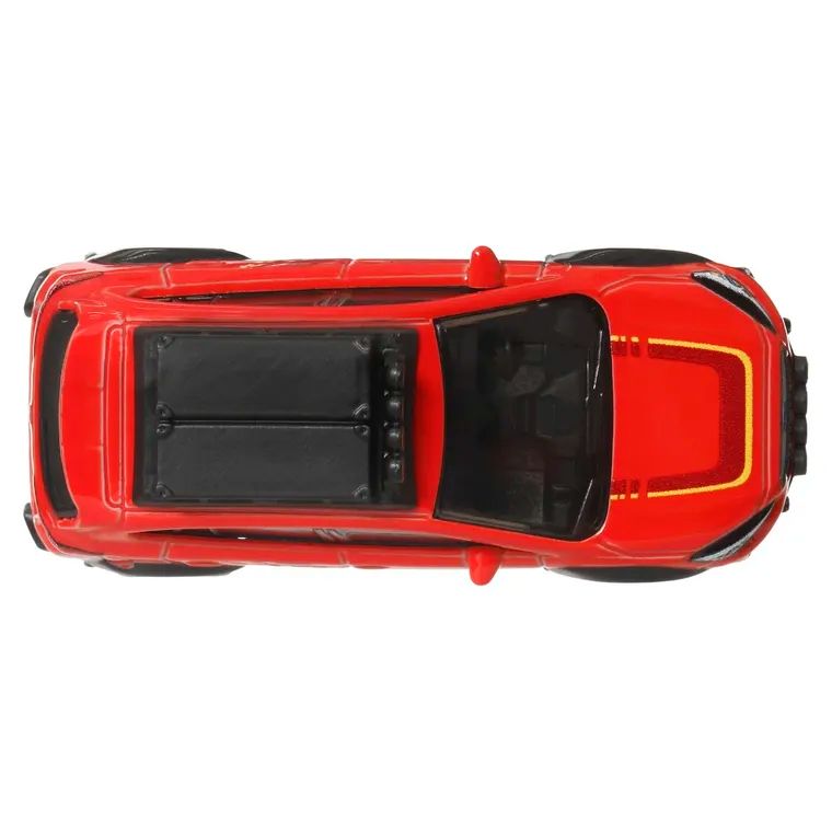 Фото товара1