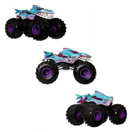 Фото товара1