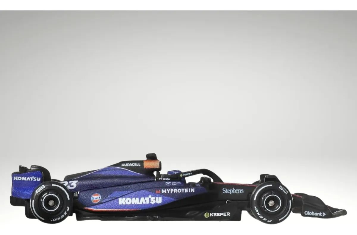 Фото товара1