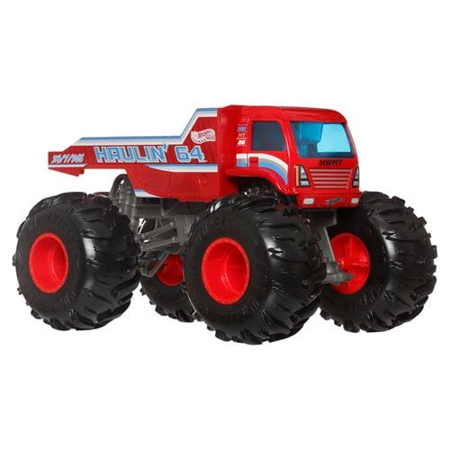 Фото товара1