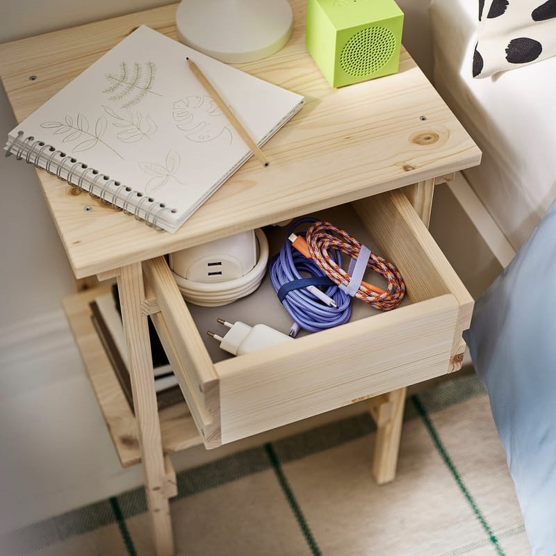 Фото товара1