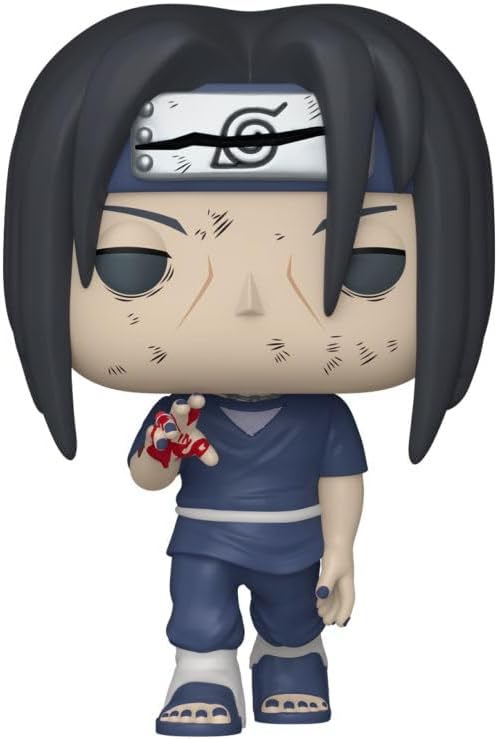 Фото товара1