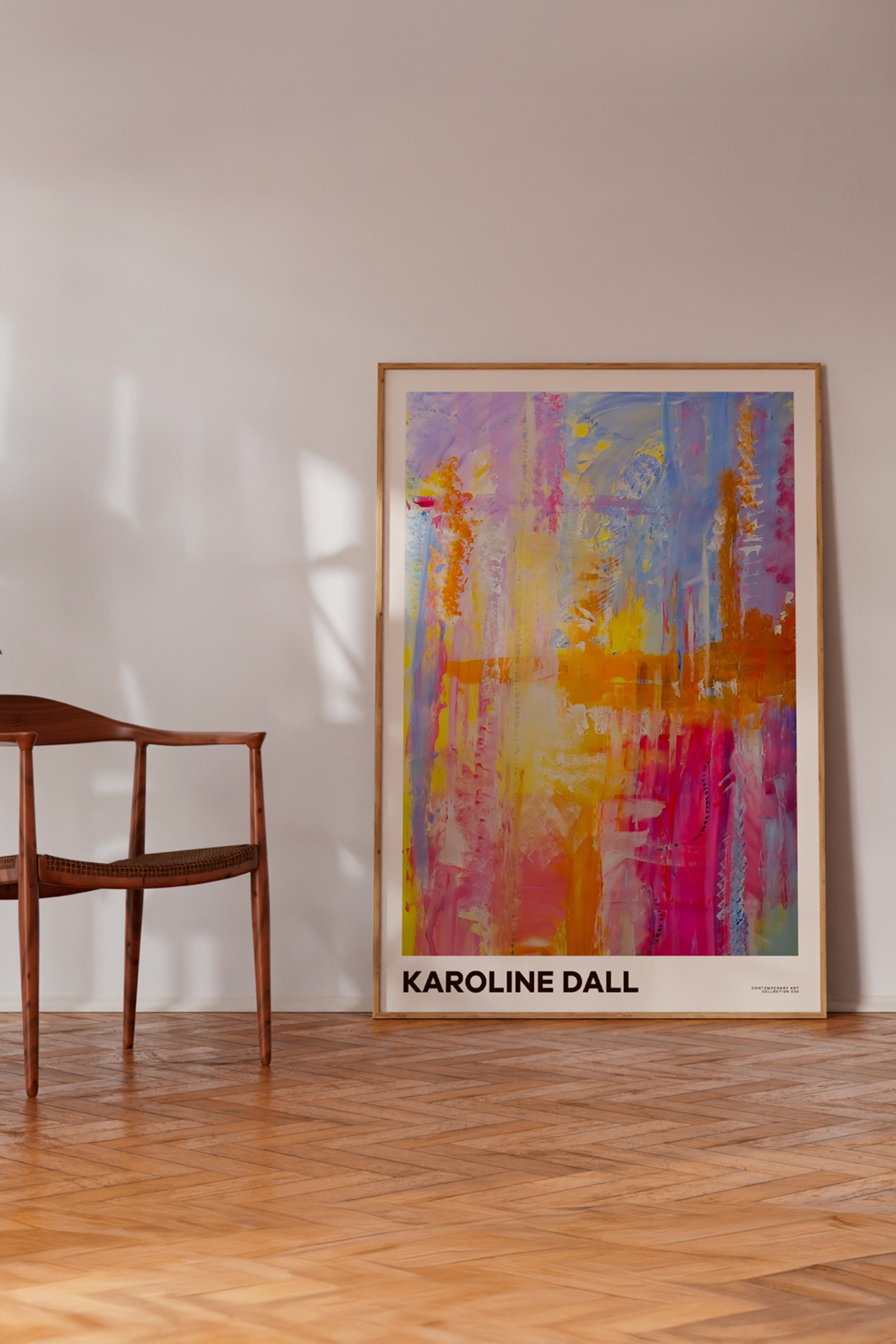 Фото товара1