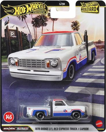 Фото товара1