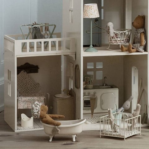 Фото товара1