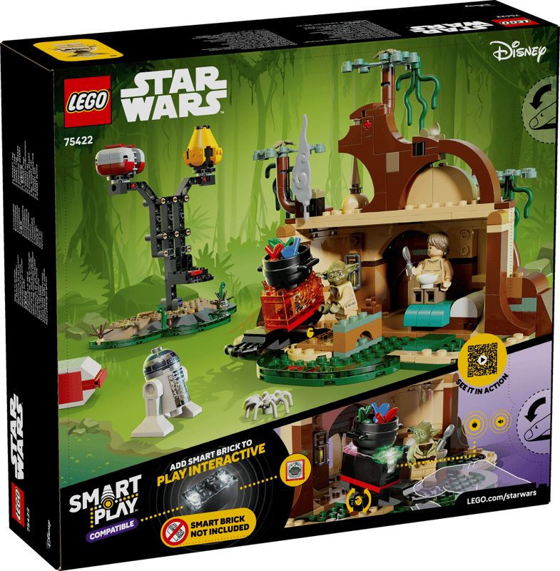 Фото товара1