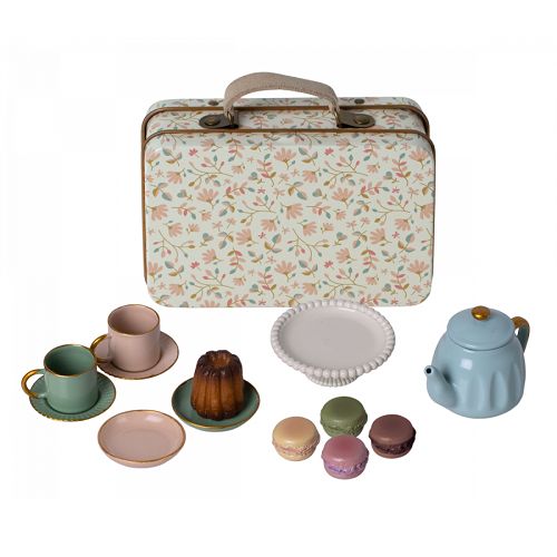 Фото товара1