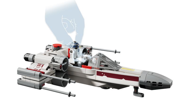 Фото товара1