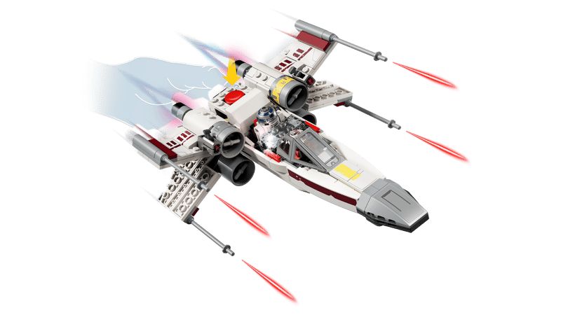 Фото товара1