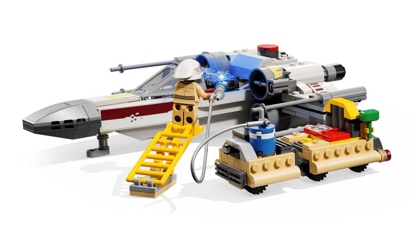 Фото товара1