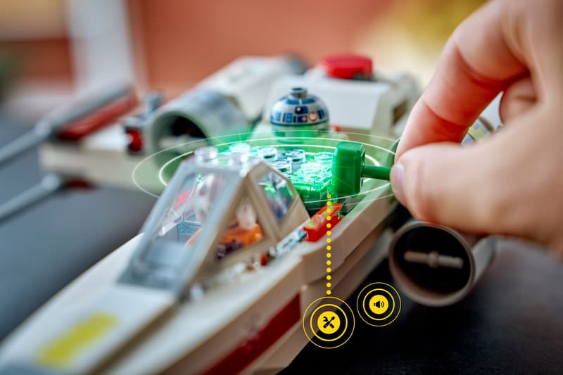 Фото товара1