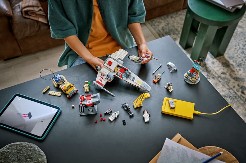 Фото товара1