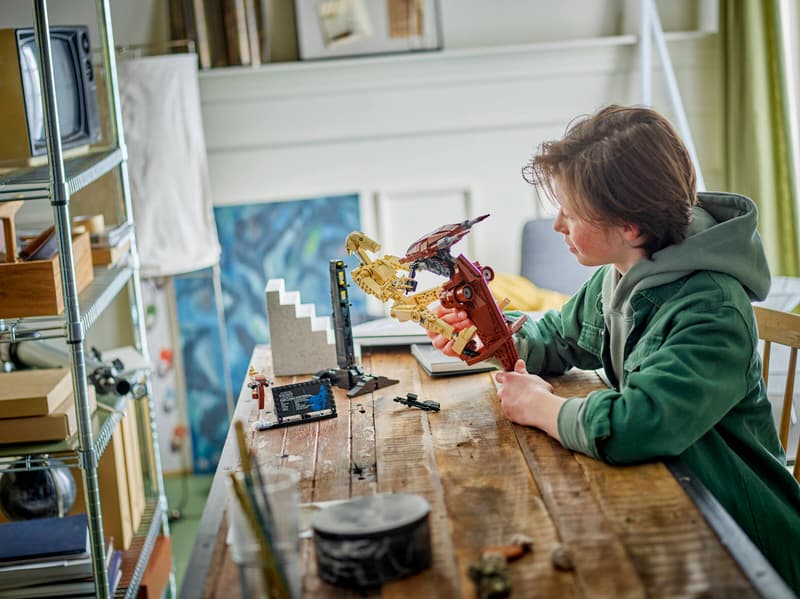 Фото товара1