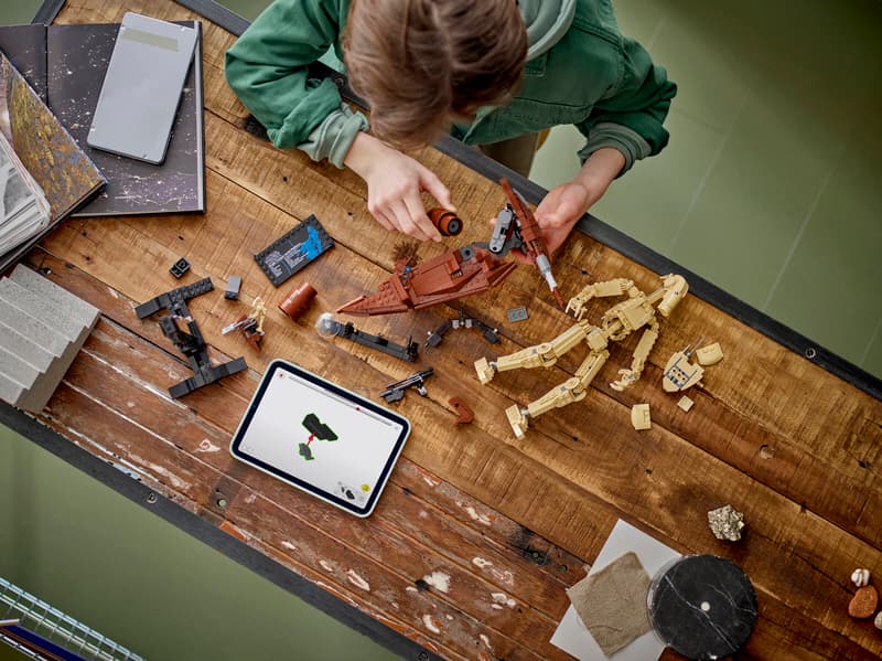 Фото товара1