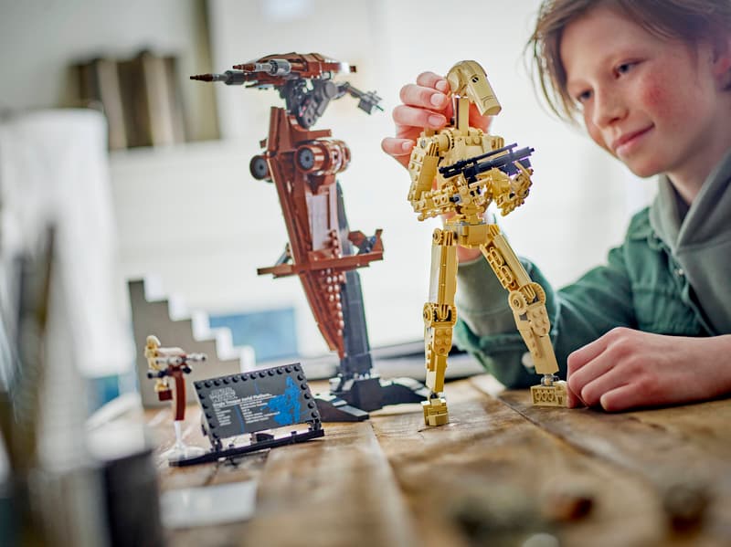 Фото товара1