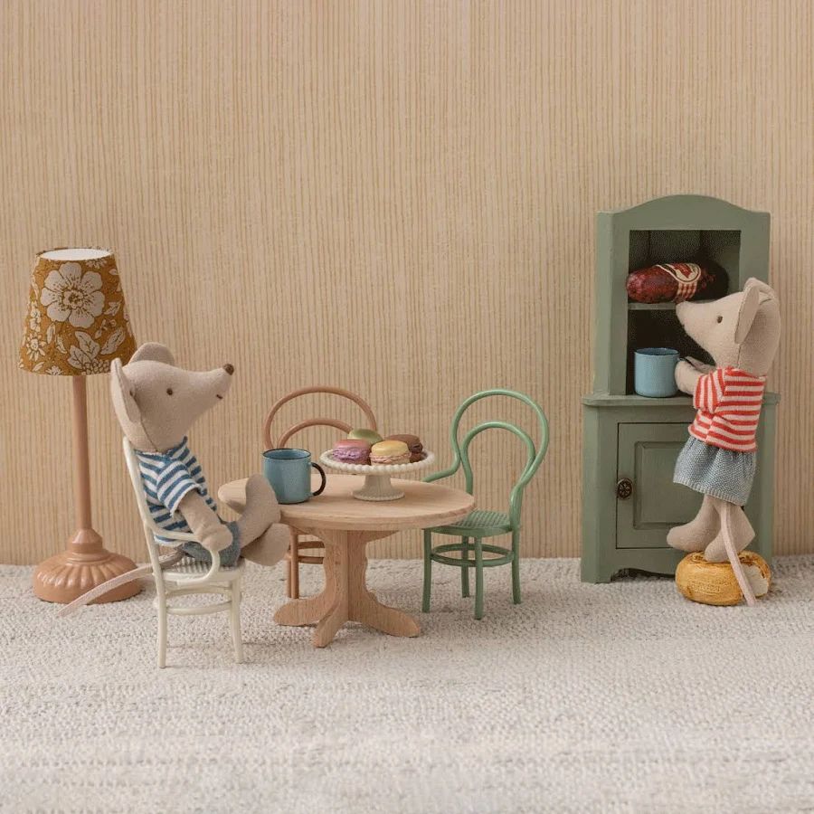 Фото товара1