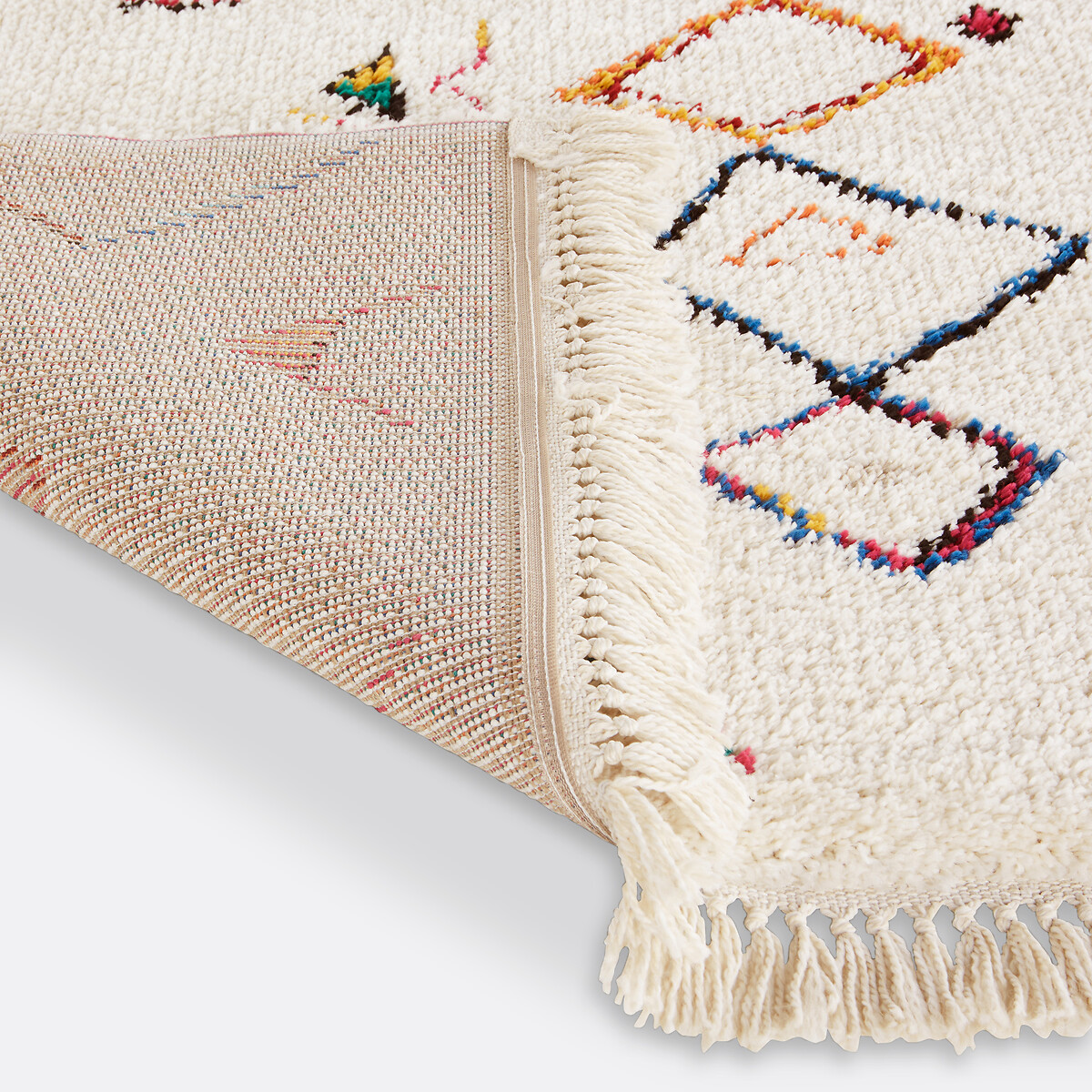 Фото товара1