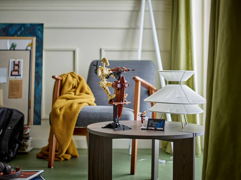 Фото товара1