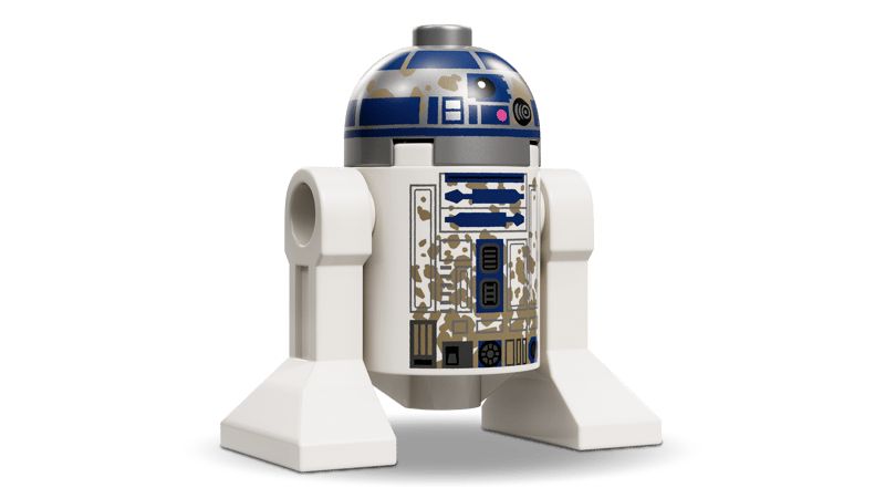 Фото товара1