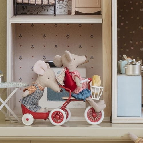 Фото товара1