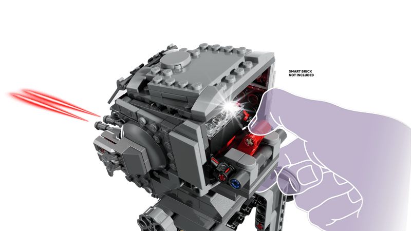 Фото товара1