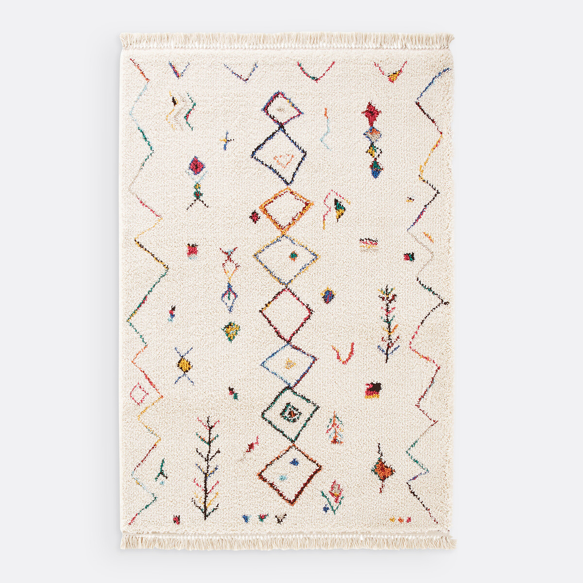 Фото товара1