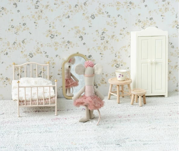 Фото товара1