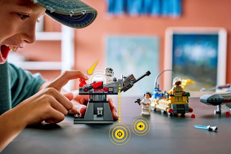 Фото товара1