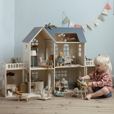 Фото товара1