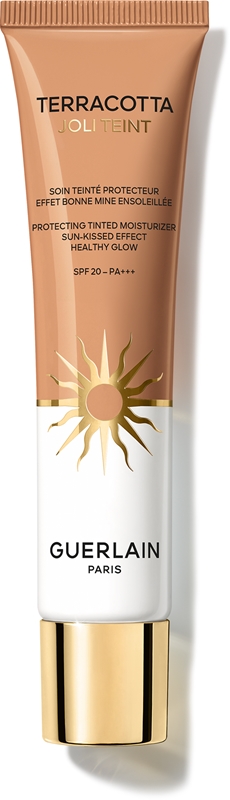 Фото товара1