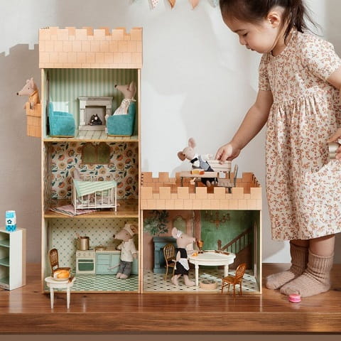 Фото товара1