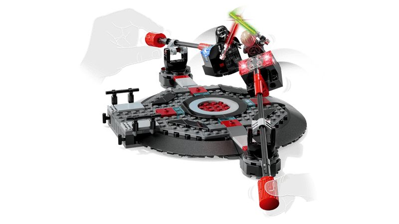 Фото товара1