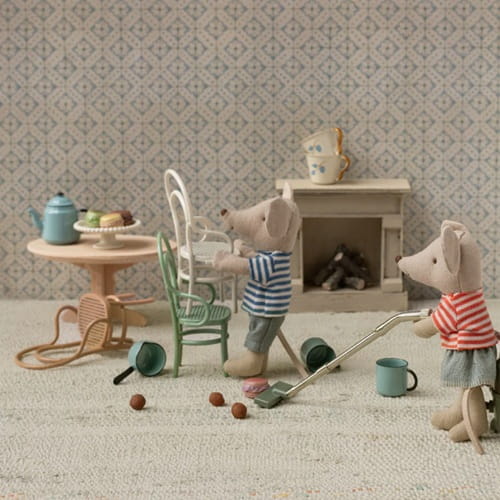 Фото товара1