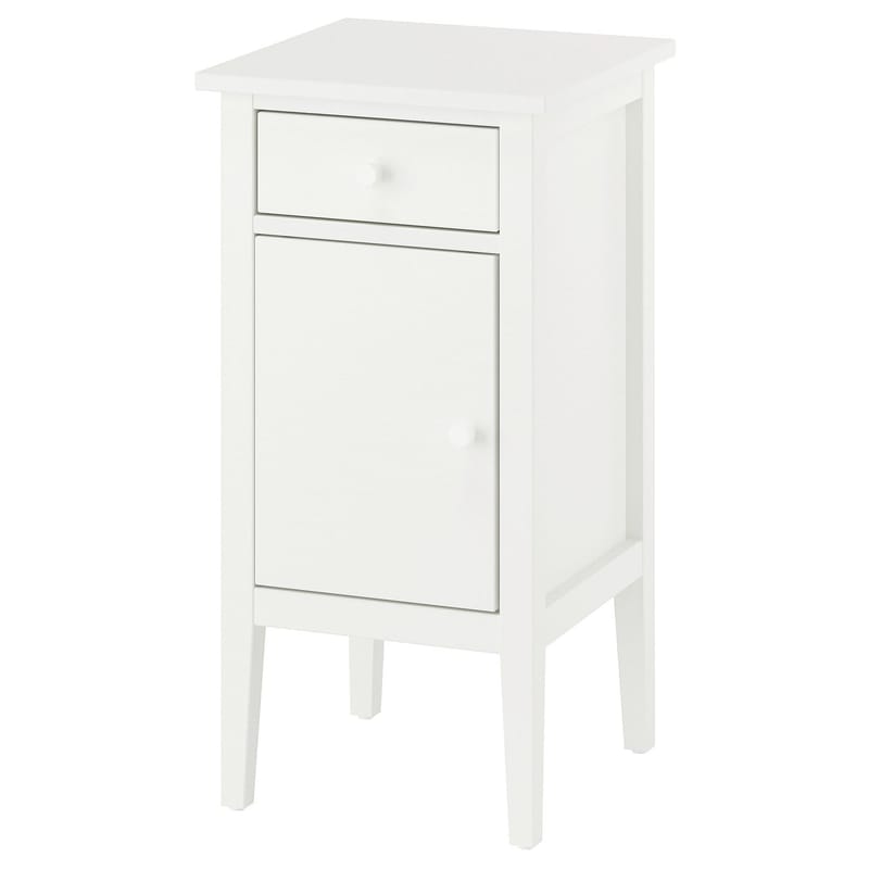 Фото товара1