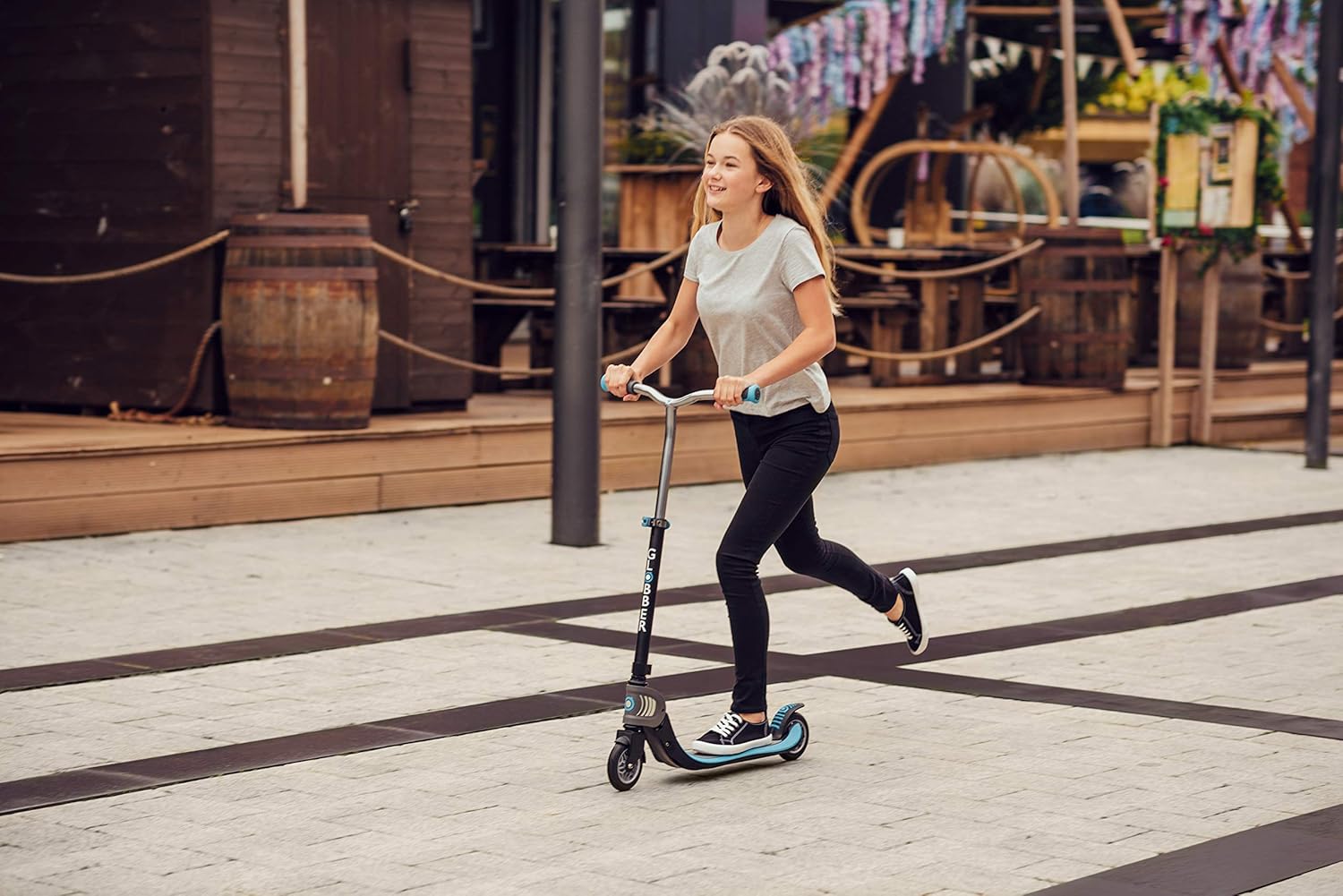 Фото товара1