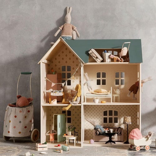 Фото товара1