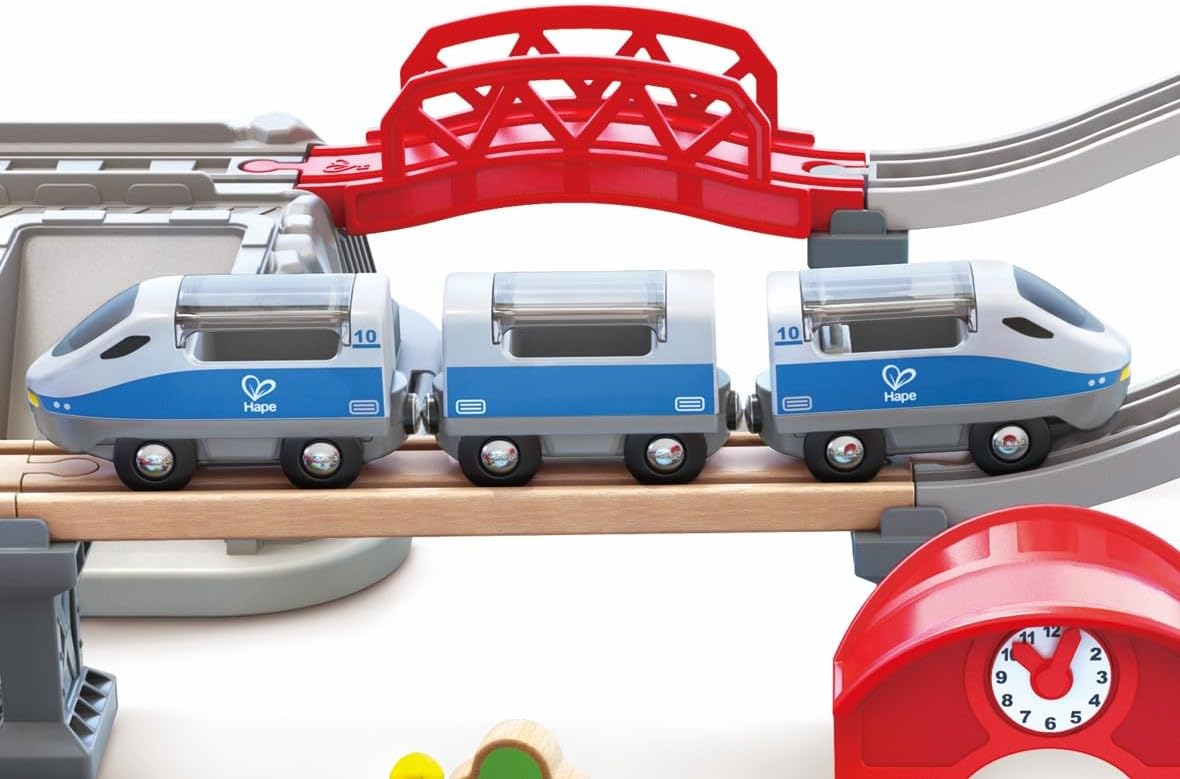 Фото товара1