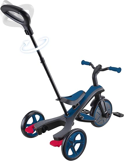 Фото товара1