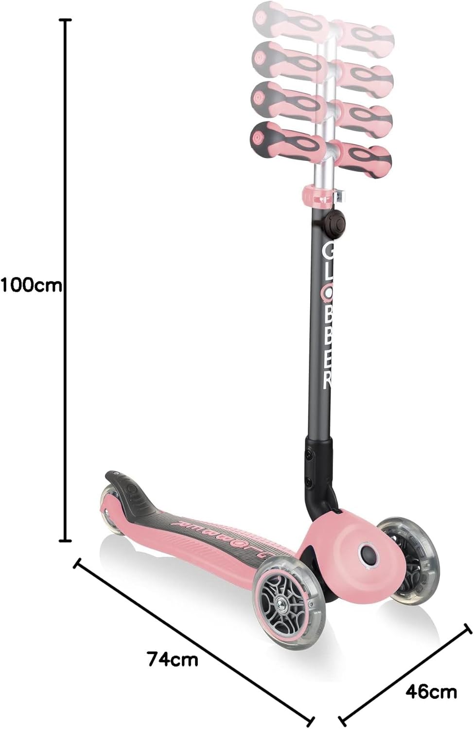 Фото товара1